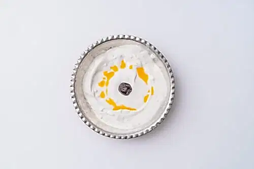 Tzatziki