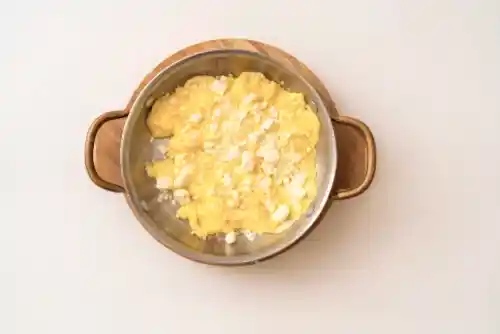 Feta Cheese