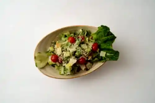 Avocado Salad