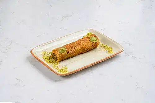 Diyarbakir Burma Pistachio